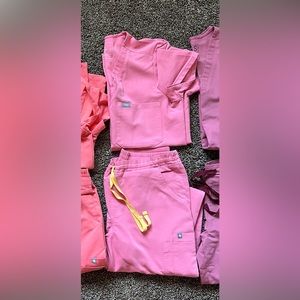 Figs Bundle for kateb_528